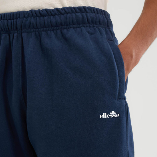 Ellesse Ανδρικό σορτς Zanica Short